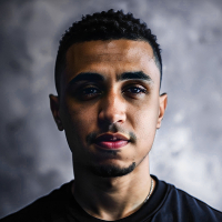Daniel Vitor