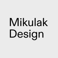 Jonathan Mikulak
