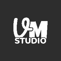 Visual Mess Studio