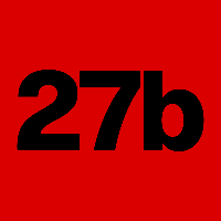 27b