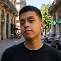 Guilherme Carvalho