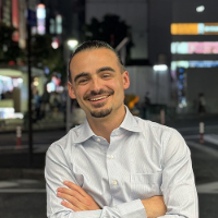 Alix - Diplow Studio