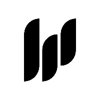 Justyna Kaźmierczak