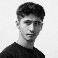 Mahmud Hasan