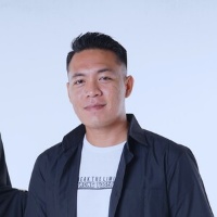 Amri Qreativ