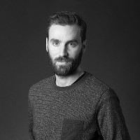 Pierre Vion profile photo