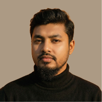 Tanvir avatar