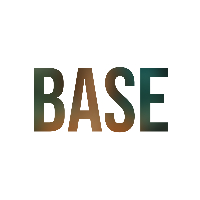 Base