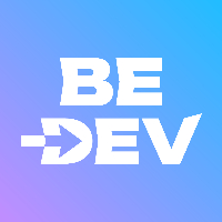 BE-DEV Design team