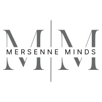 Mersenne Minds