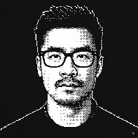 Yi Ding