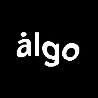 Algo