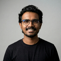 harshadux profile photo