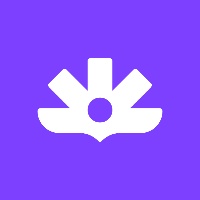 Soleno