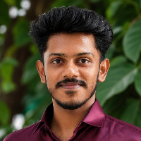 Ganesh K avatar