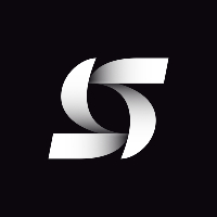 Syncrely Studio avatar