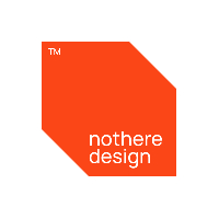 Nothere Studio