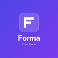 Forma profile photo