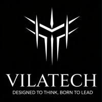 VILATECH
