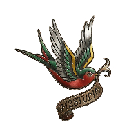 Matt Mitchell avatar