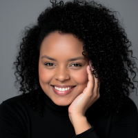 Railsia Nogueira
