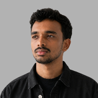 VInayak Malkari