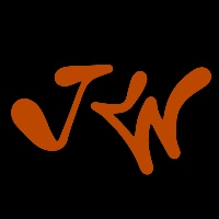 Jaaliwaale avatar