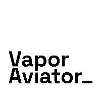VaporAviator Design Studio