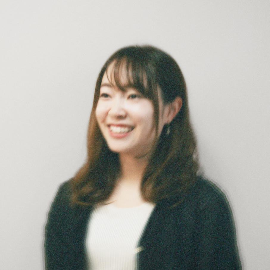 Yuki Matsuoka