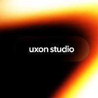 Uxon Studio