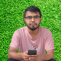 Jasim ( Framer Expert )