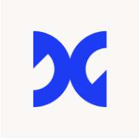 Iconic Graphics avatar