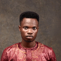 Eniola Habeeb