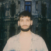Marcell Kazsik