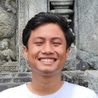 Iqbal Aqaba