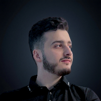 Kadir Calik