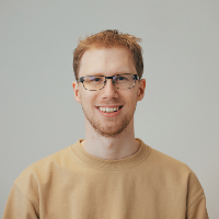 Kasper