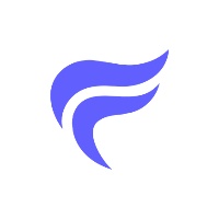 FeatherFlow profile photo