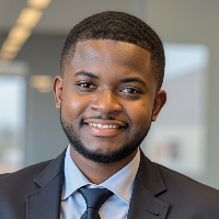 Christopher Adjei-Frimpong