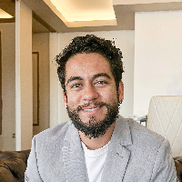Renan Cavalheiro