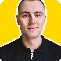 Adam Pindur