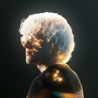 Markus Friedl avatar