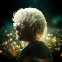 Markus Friedl avatar