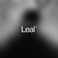 Leal
