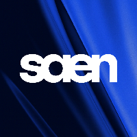 saen | visuelle Kommunikation