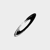 BACKTOBACK AGENCY