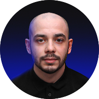 Georgi Georgiev