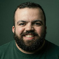 Rafael Storck