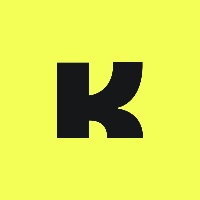 KABU Studio