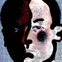 Richie Adomako